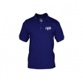 RGB Kids Polo